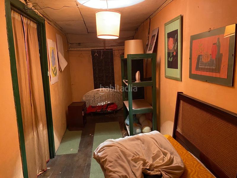 Foto c64e6a62-5273-4169-b7e9-89b93f21de2e. Casa in Cangas de Onís