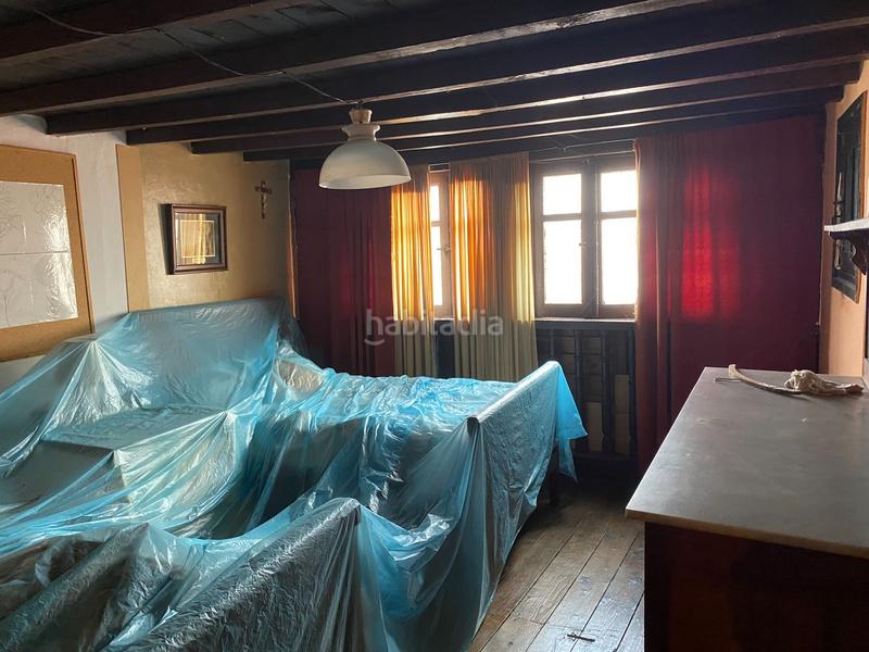 Foto c98ed621-25fa-4524-9031-f23c636f111a. Casa in Cangas de Onís