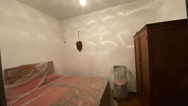 Foto d3c413f4-7eb4-4ea2-997b-a333ae72cfd4. Casa in Cangas de Onís