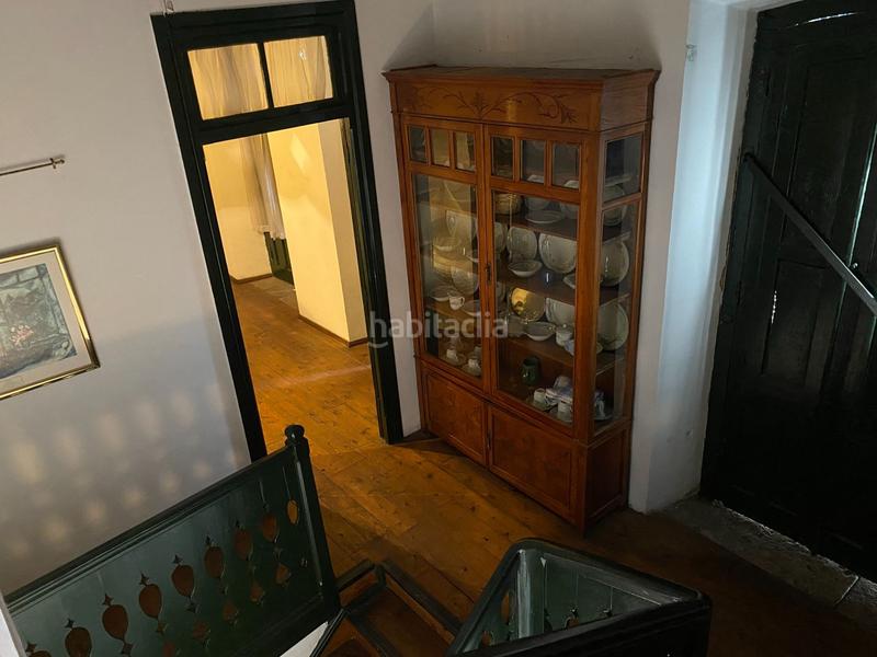 Foto d620b7a0-6d85-4e26-bfd2-758389de6d51. Casa in Cangas de Onís