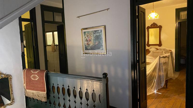 Foto d66ae11b-9fcf-4e71-98aa-dd8ef12bef9e. Casa in Cangas de Onís