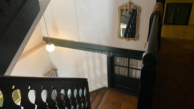 Foto e2fc6da4-8e9c-4aa3-8e2c-dcf87c06947e. Casa in Cangas de Onís