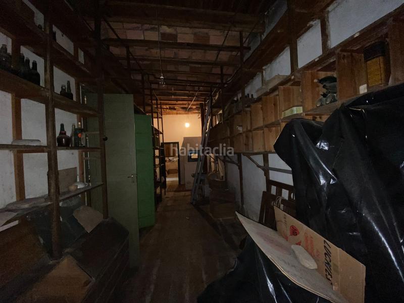 Foto e2fc9f73-0270-456a-bcac-ec846859e297. Casa in Cangas de Onís