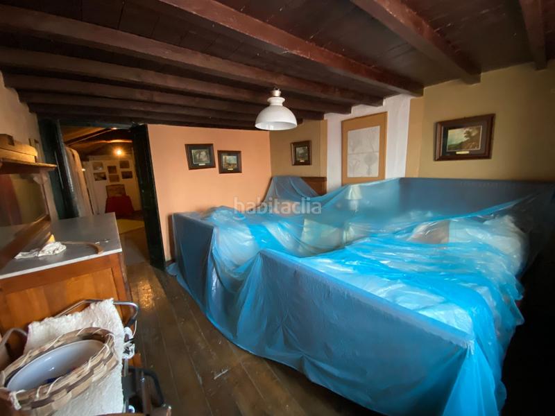 Foto e612fca6-357b-4db0-9411-b294293996b3. Casa in Cangas de Onís