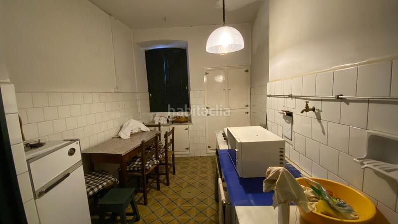 Foto ee32536b-8db4-4f7f-b0b3-aa4566655f44. Casa in Cangas de Onís