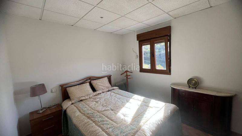 Foto 4f0cb6f7-da10-4df7-a787-1e5e5f050e54. Haus mit parking in Cangas de Onís