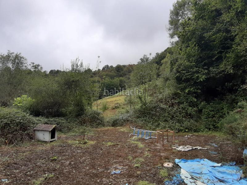 Foto 22e1ce1a-8744-4bcf-96ef-a1c8bda1b4f3. Haus in Cangas de Onís