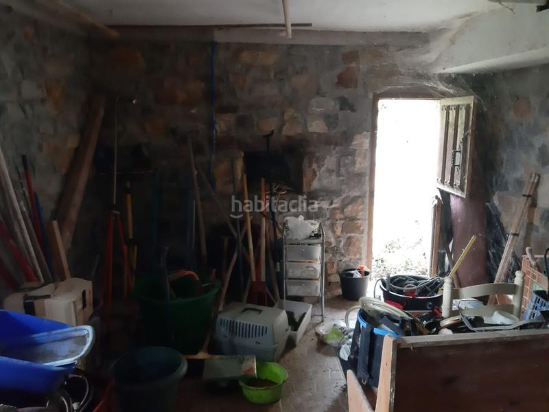 Foto ca9d917b-f919-4cf8-9b3d-15baed2d1faf. Haus in Cangas de Onís