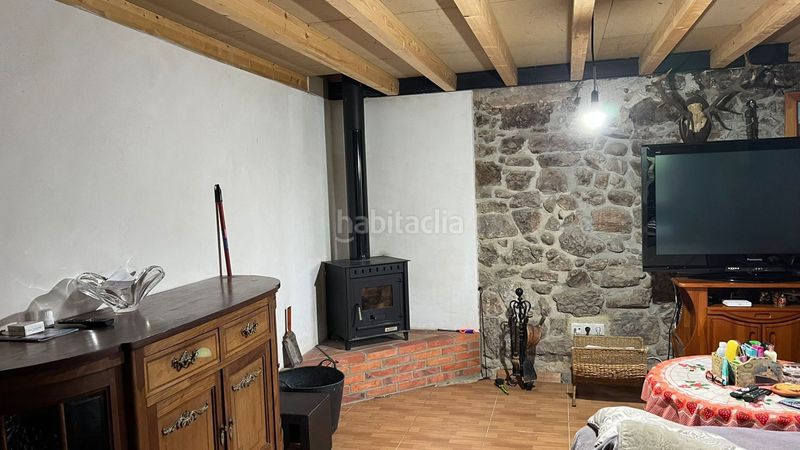 Foto 440e5ea8-acff-4317-a883-9127b95ba08b. Casa a peruyes 49 a Cangas de Onís