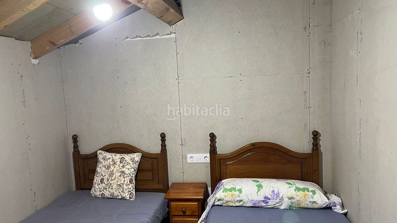 Foto 4ad08b76-e9dd-4bc4-ace2-6a22315ae185. Casa a peruyes 49 a Cangas de Onís