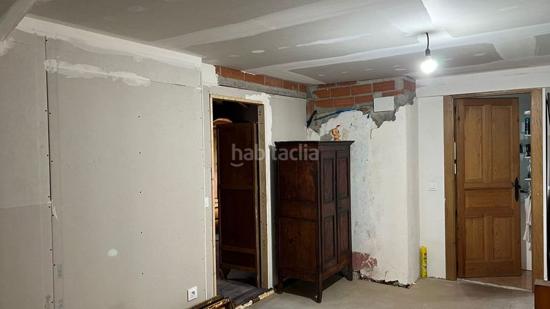 Foto 64df58a5-53a4-4938-bbc3-c38cb74d5b46. Casa a peruyes 49 a Cangas de Onís