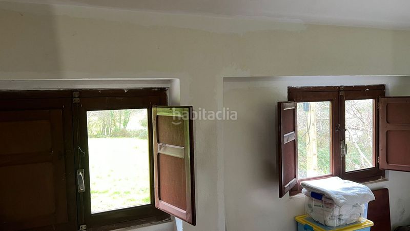 Foto 89588ad2-4fcb-4970-ac35-a8fb44da0c92. Casa a peruyes 49 a Cangas de Onís
