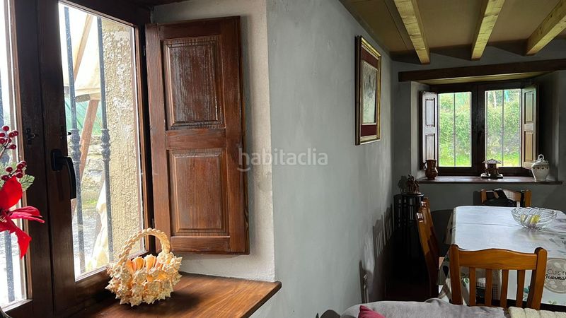 Foto a5301862-6baa-4d87-b6ed-1218d6dc4638. Casa a peruyes 49 a Cangas de Onís