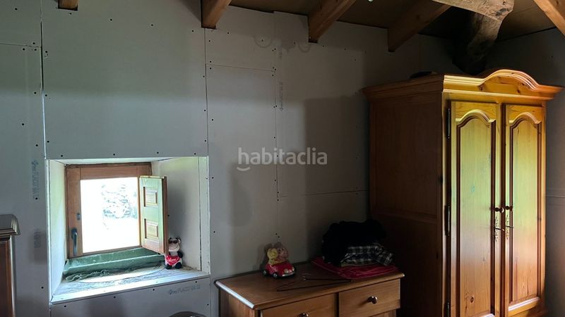 Foto b0dc0ba8-73dd-49a3-9568-c518becebb00. Casa a peruyes 49 a Cangas de Onís