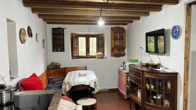 Foto eee82b63-ed53-46dc-95a4-7b06fc809878. Casa a peruyes 49 a Cangas de Onís