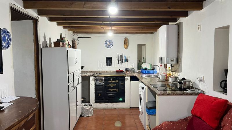 Foto f6c87db6-6d11-439a-90bb-0a75bffe33d4. Casa a peruyes 49 a Cangas de Onís