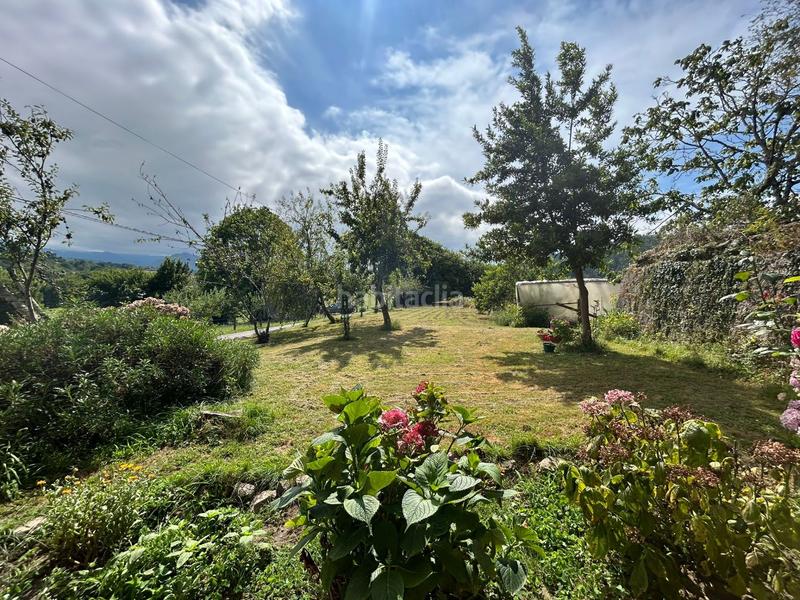 Foto 12af0774-d834-4adb-88f9-df4c98b6a1e0. House in Parres