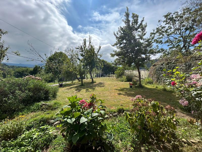 Foto 1d434b84-84b9-4329-94bd-000ce2aa3d86. House in Parres