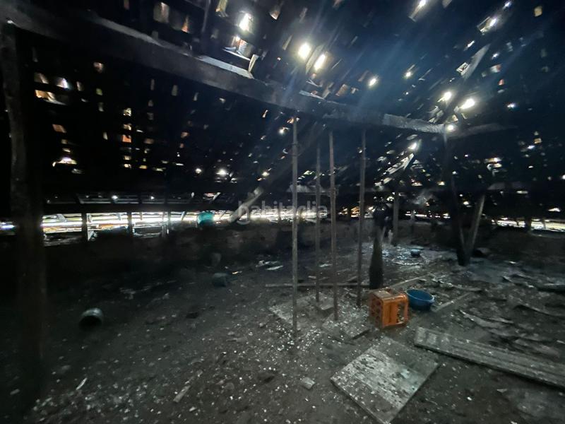 Foto 053ef0fa-c76b-4363-b4a2-01fd6c1e96ca. Édifice dans Parres