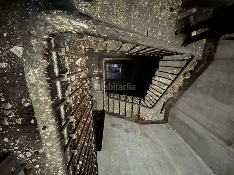 Foto 190144ed-44f6-4bc6-946d-f1e54907b07c. Édifice dans Parres