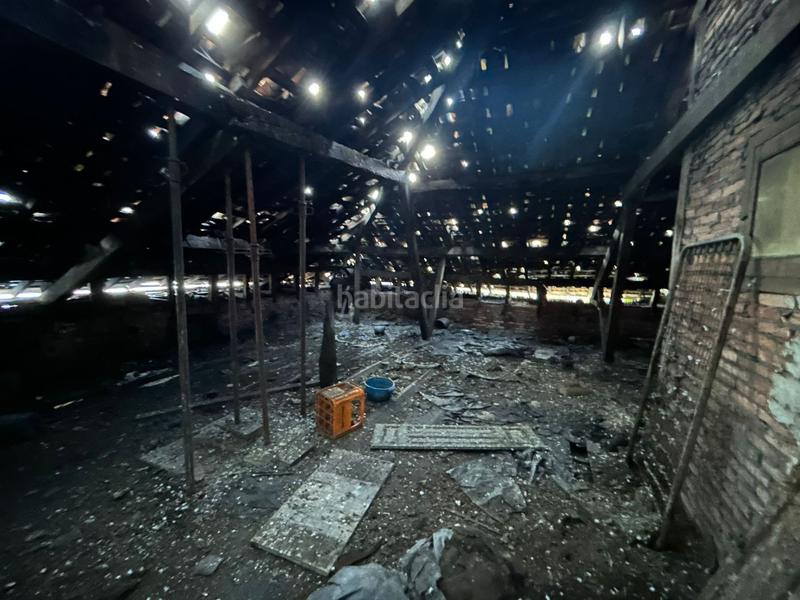 Foto 533ddc1f-f01e-406a-bf67-6d59dcdbdef5. Édifice dans Parres