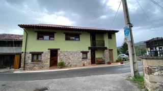 Casa  Mestas de con. Venta de casa totalmente rehabilitada con opción a uso turístico