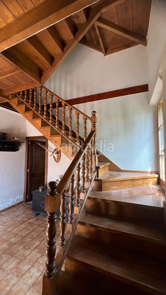 Foto 1648d9a1-9b63-4b25-90ed-2be10a6dd7e5. Casa amb calefacció a Colunga