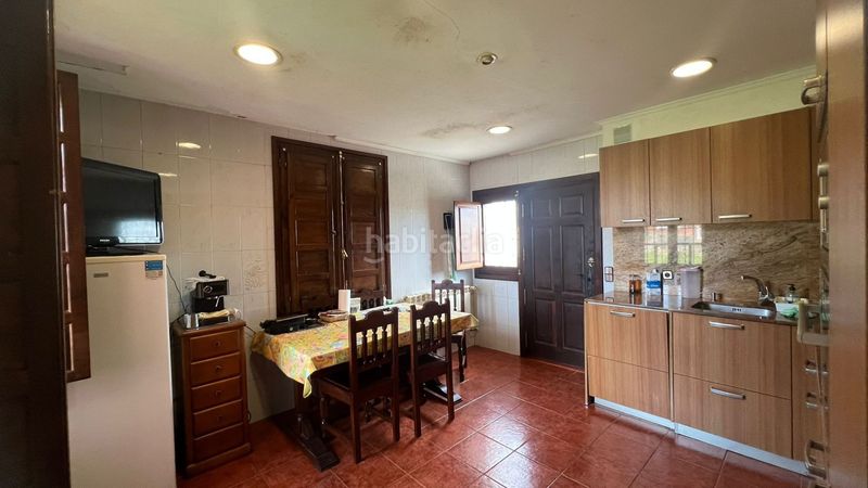 Foto 178ea9af-f2b0-4555-840c-89d3e39fcace. Casa amb calefacció a Colunga