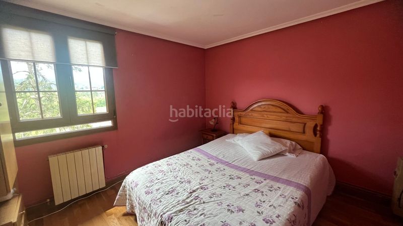Foto 1c2eed87-59a5-41dc-a501-dd221daa4dbf. Casa amb calefacció a Colunga