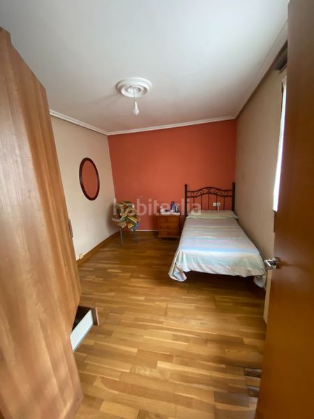 Foto 2fc62983-670d-4e4d-8438-9b1604780392. Casa amb calefacció a Colunga