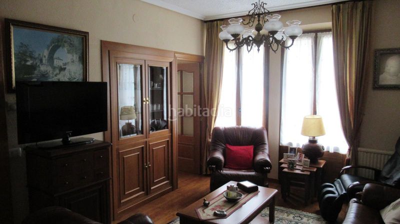 Foto 5f81a809-8098-4e8d-9ccf-3f4b30d6770e. Casa amb calefacció a Colunga