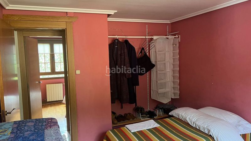 Foto 7937cffb-471a-4989-a4e1-839259c71986. Casa amb calefacció a Colunga