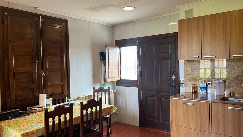Foto a5dca5fd-f4a8-482a-8ccb-b0773b087615. Casa amb calefacció a Colunga