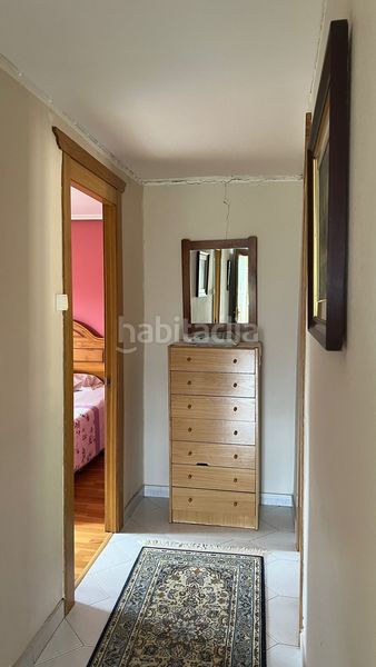 Foto a5ddd30c-a213-41e6-a6a0-4f939704ae49. Casa amb calefacció a Colunga