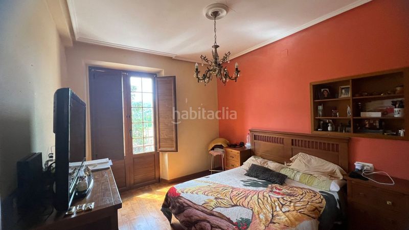 Foto a7a8d39c-373d-4eb9-ba32-ccfa56bfd74d. Casa amb calefacció a Colunga