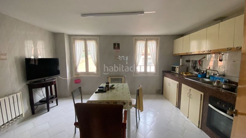 Foto ca54a5cd-bb8f-45e8-9b9f-d2334ed1f5cb. Casa amb calefacció a Colunga