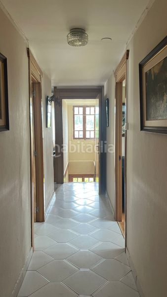 Foto ec3eeb03-7a60-40da-9a1e-7e0084279ba1. Casa amb calefacció a Colunga