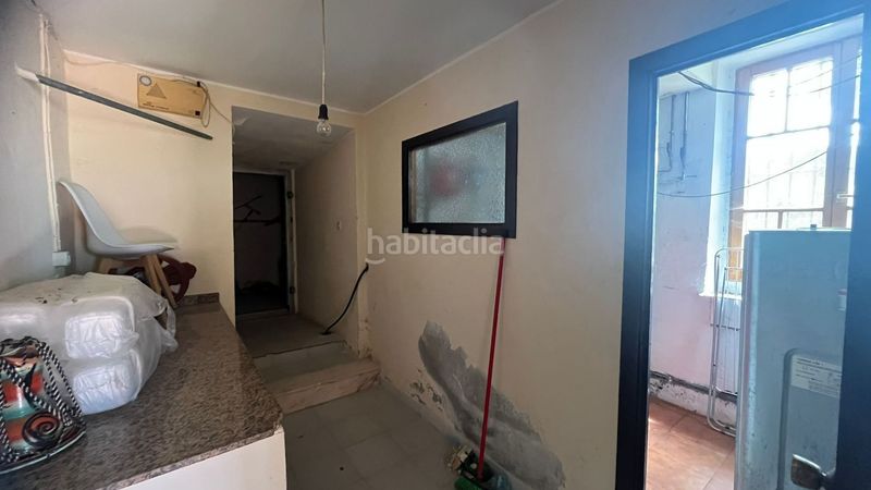 Foto f8e7f7fc-7c8e-4228-9080-fdf416b28de1. Casa amb calefacció a Colunga