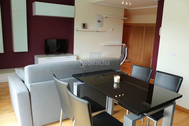 Foto 07fc5289-5d83-4323-abb3-0c50aeb44050. Casa amb piscina a Parres