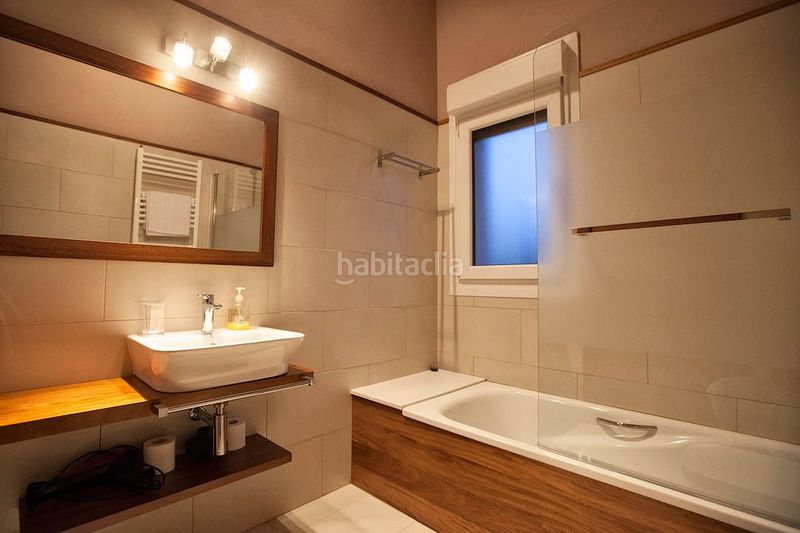 Foto 29cdea8d-c467-4678-b114-6723286dd413. Casa amb piscina a Parres