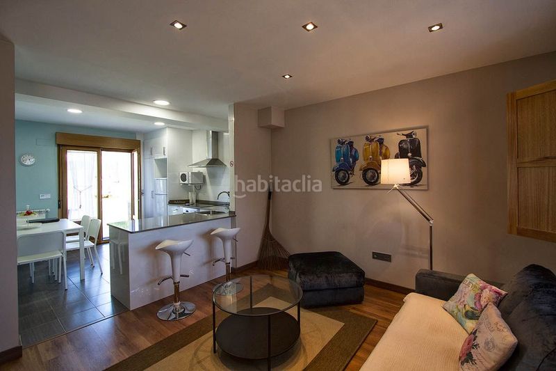 Foto 595ded44-119f-43b0-955a-580a91f5ebe4. Casa amb piscina a Parres
