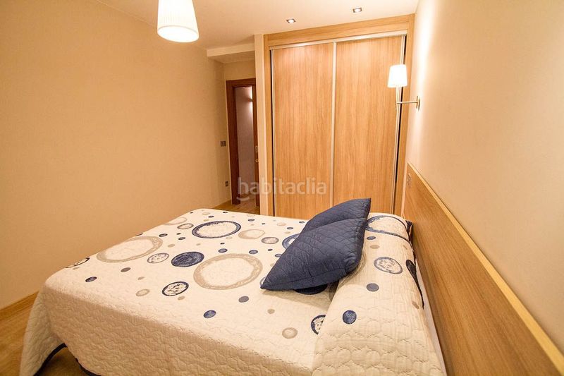Foto 84d6564d-1e2d-4b0c-9658-fd1d6c9efb27. Casa amb piscina a Parres