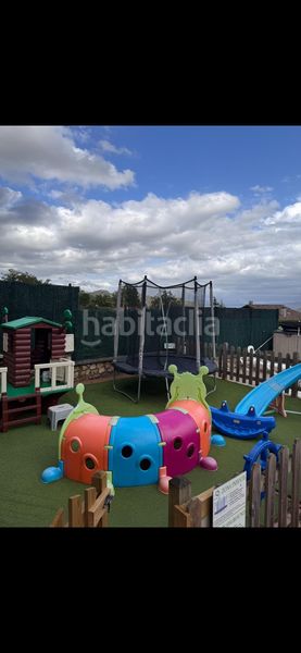 Foto 3385417e-880f-4530-96be-4ae01fc89cbc. Edifici a Parres