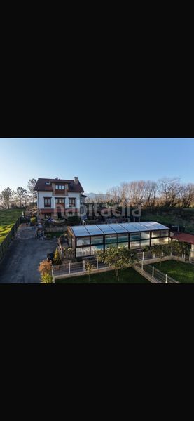 Foto 80523721-5005-4a7e-a5d1-486d7e4f5783. Edifici a Parres