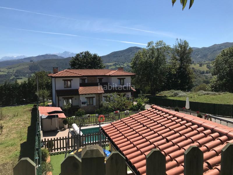 Foto a10e2508-ca18-4754-9e15-5e212e519ef9. Édifice dans Parres