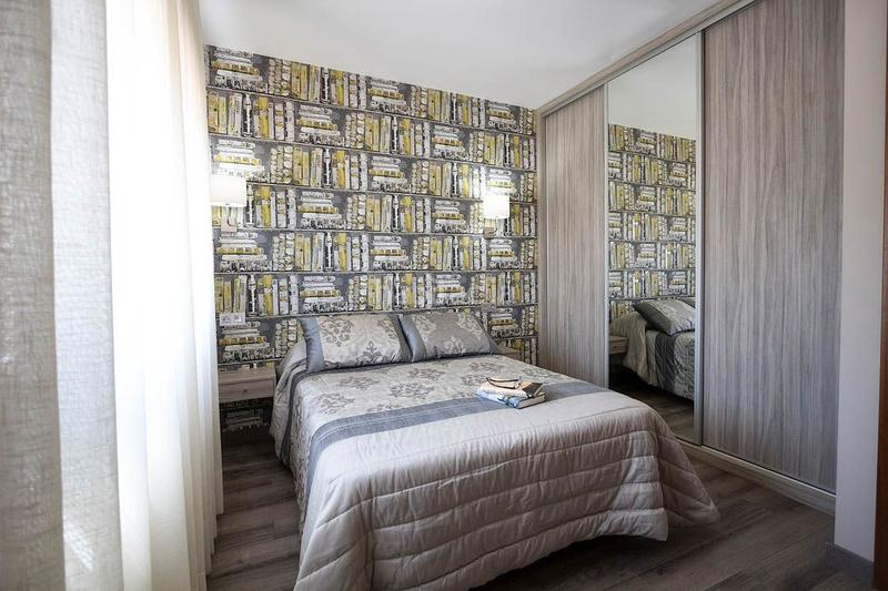 Foto fdbc59f3-0e3e-4dad-9dd8-672ecd7491dc. Édifice dans Parres