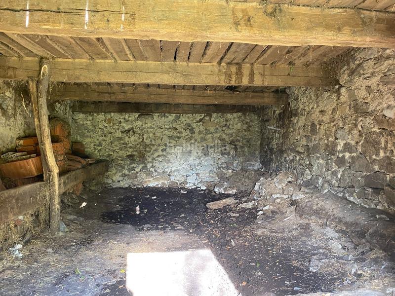 Foto 0f0d97a4-8c7a-42a2-9dda-321259e9c793. Finca rústica a Cabrales