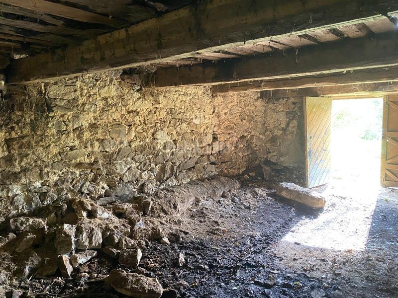 Foto 3434b686-9b49-4a39-90e0-493ccdc6b3ec. Finca rústica a Cabrales