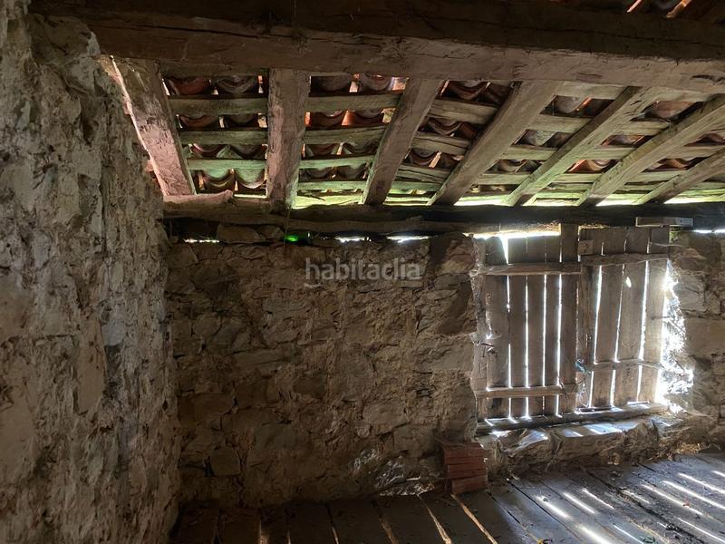 Foto 5479c5b2-7d5b-47e7-b213-71d693feef28. Finca rústica a Cabrales