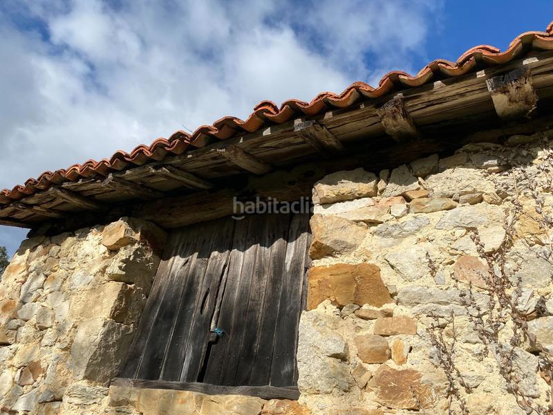 Foto 63acfc6c-6727-40c6-a2ba-2f31c4d28000. Finca rústica a Cabrales